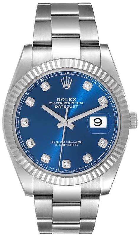 rolex klockan|rolex sweden.